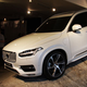 Illustration for article titled The 2015 Volvo XC90 Is A 400 Horsepower Swedish Tech Paradise